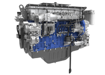 W020230106519501281802