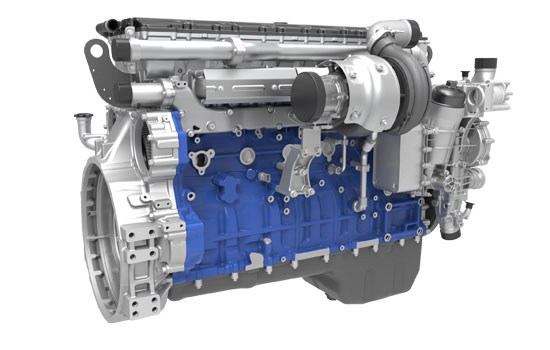 首页-人生就是博手机版