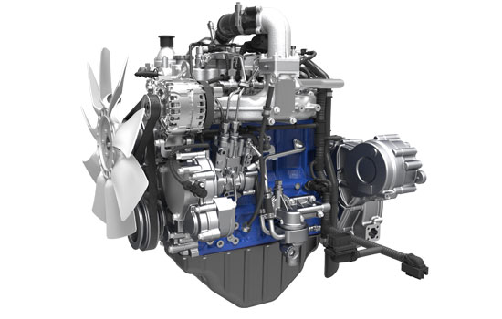 首页-人生就是博手机版