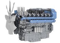 W020250509404044080992