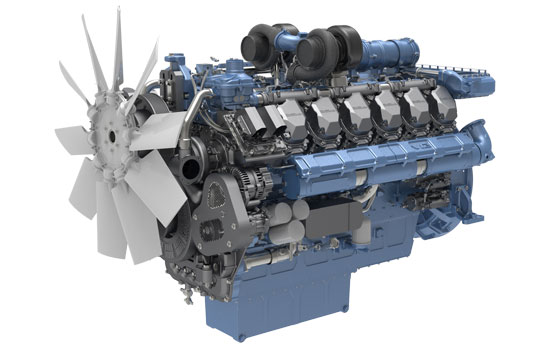 首页-人生就是博手机版