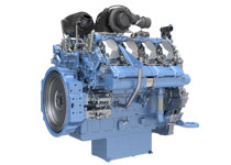 W020250509404701359096