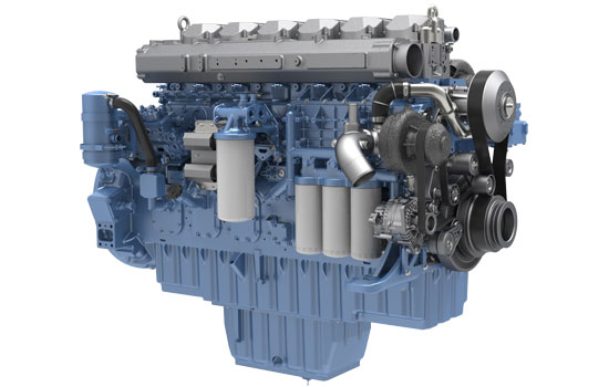 首页-人生就是博手机版