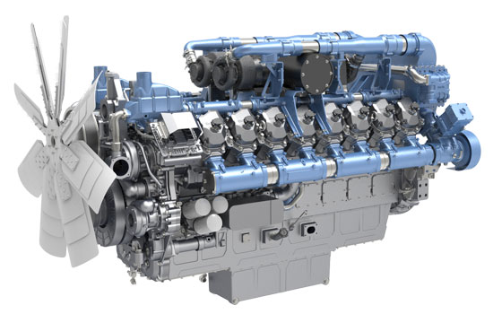 首页-人生就是博手机版