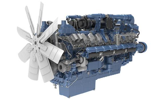 首页-人生就是博手机版