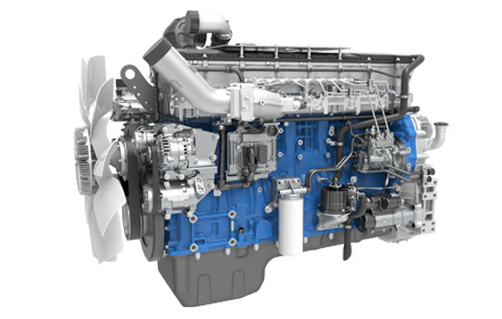 首页-人生就是博手机版