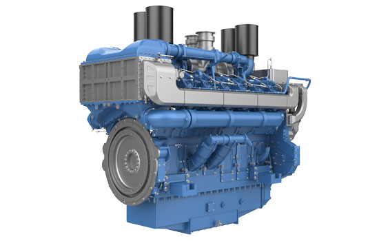 首页-人生就是博手机版