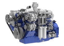 W020190731518429282514