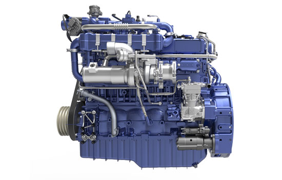 首页-人生就是博手机版