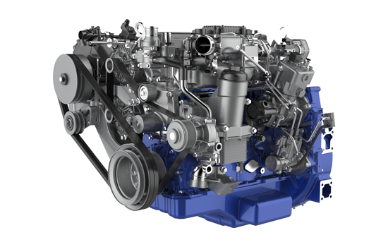 首页-人生就是博手机版