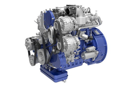 首页-人生就是博手机版