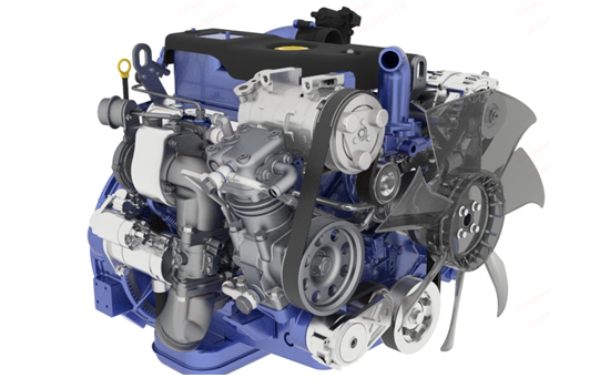 首页-人生就是博手机版