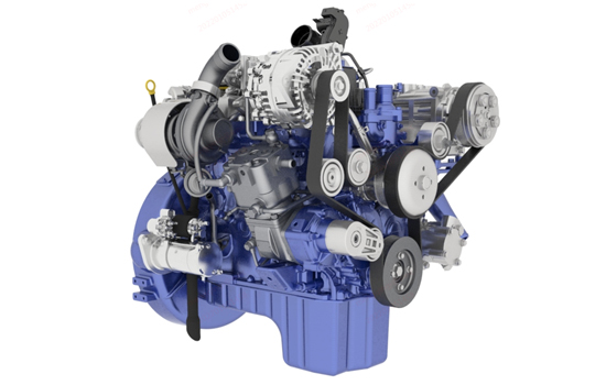 首页-人生就是博手机版