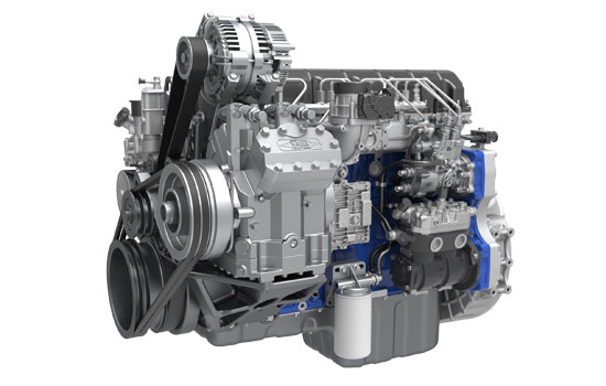 首页-人生就是博手机版