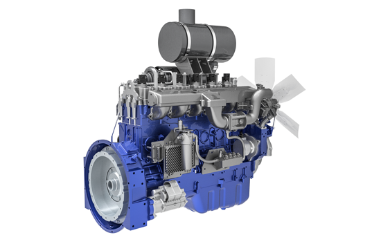 首页-人生就是博手机版