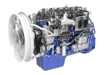 W020191109533143900284