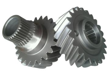 首页-人生就是博手机版