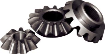 首页-人生就是博手机版