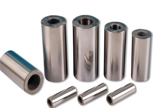 首页-人生就是博手机版