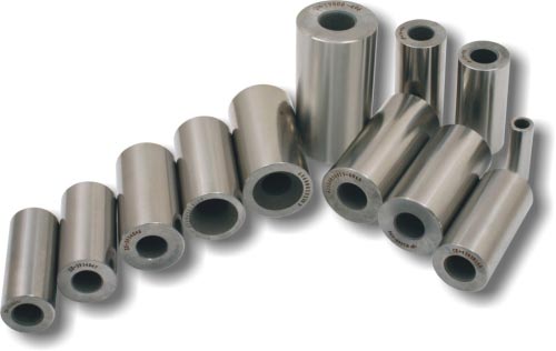 首页-人生就是博手机版