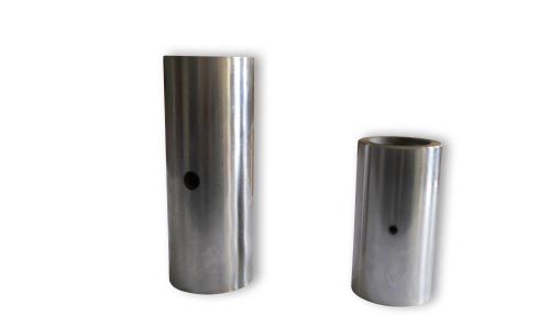 首页-人生就是博手机版