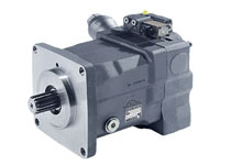 W020201216523565544590