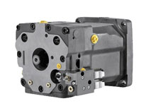 W020201216524523435029