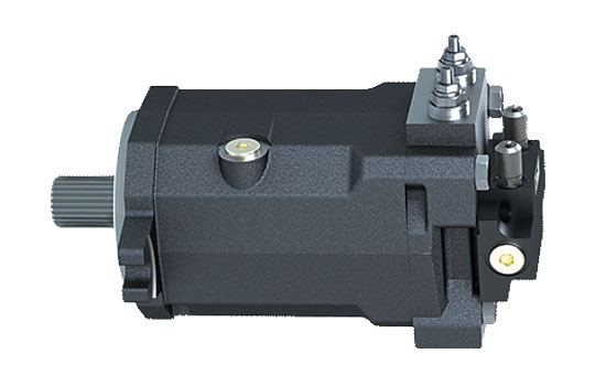 首页-人生就是博手机版