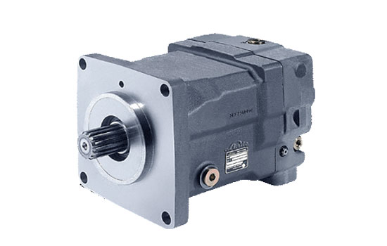 首页-人生就是博手机版