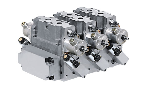 W020201216525751642490