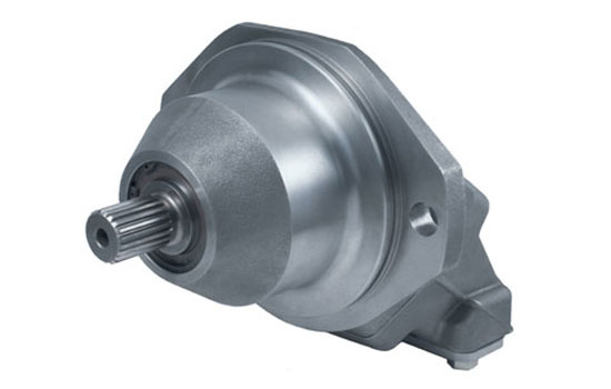 首页-人生就是博手机版