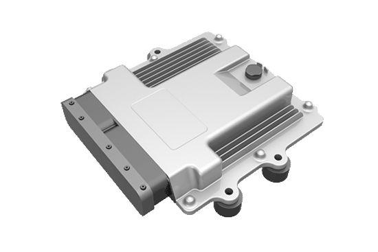 首页-人生就是博手机版