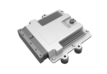 W020230220374836203606