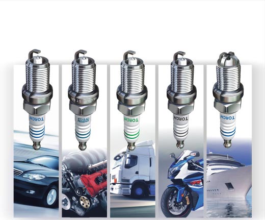 首页-人生就是博手机版