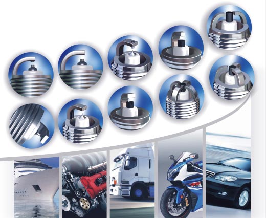 首页-人生就是博手机版