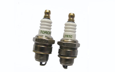 首页-人生就是博手机版