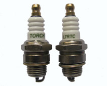 W020131231837828156625