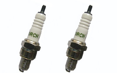 首页-人生就是博手机版