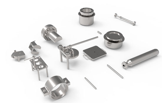 首页-人生就是博手机版