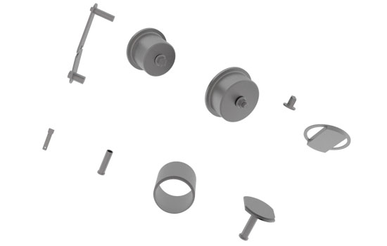 首页-人生就是博手机版