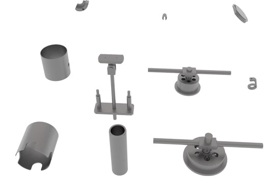 首页-人生就是博手机版