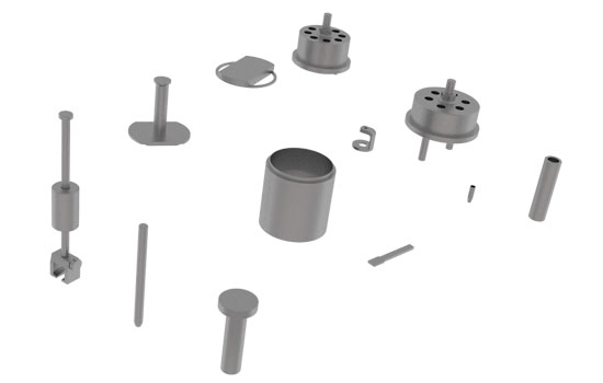 首页-人生就是博手机版