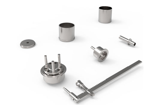 首页-人生就是博手机版