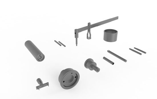 首页-人生就是博手机版