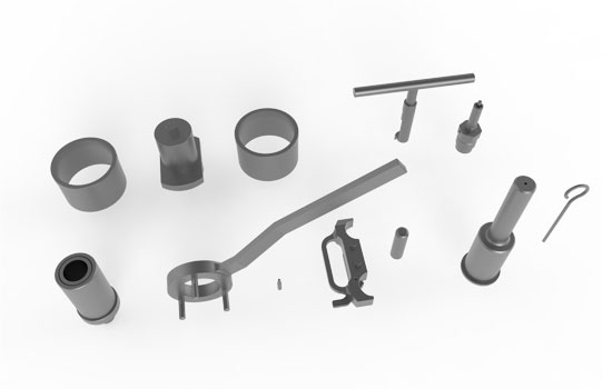 首页-人生就是博手机版