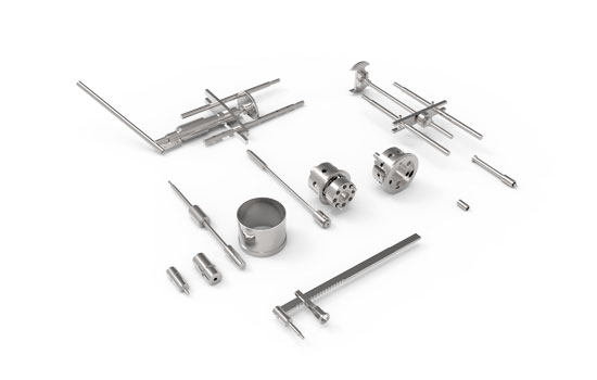 首页-人生就是博手机版