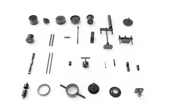 首页-人生就是博手机版