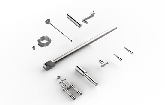 首页-人生就是博手机版