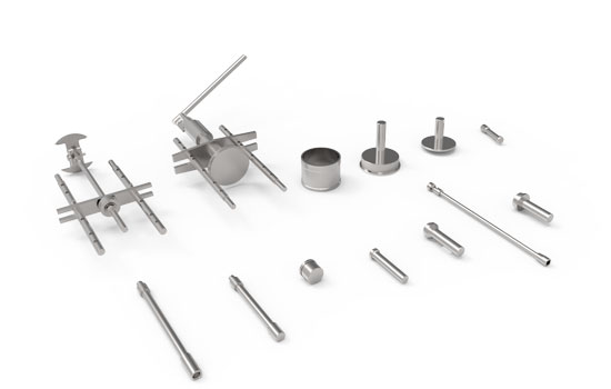 首页-人生就是博手机版