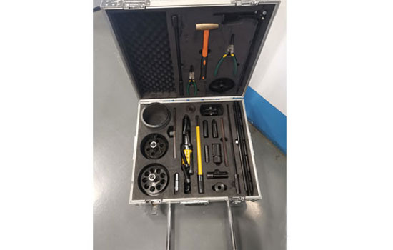 首页-人生就是博手机版